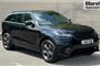 2021 Land Rover Range Rover Velar 2.0 D200 R-Dynamic S 5dr Auto