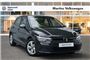 2022 Volkswagen Golf 1.5 TSI 150 Life 5dr