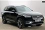 2024 Volvo XC90 2.0 T8 [455] RC PHEV Ultimate Dark 5dr AWD Gtron