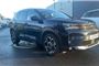 2023 Citroen C5 Aircross 1.2 PureTech Sense Plus 5dr