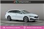 2021 Skoda Octavia Estate 2.0 TDI 150 SE L 5dr