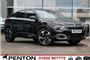 2022 Citroen C4 1.2 PureTech [155] Shine Plus 5dr Auto