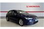 2022 Volkswagen Golf 1.5 TSI 150 Life 5dr
