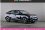 2022 Citroen C4 1.2 PureTech [130] Sense Plus 5dr