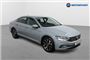 2021 Volkswagen Passat 1.5 TSI EVO SEL 4dr DSG