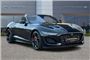 2024 Jaguar F-Type 5.0 P450 Supercharged V8 75 2dr Auto