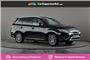2021 Mitsubishi Outlander 2.4 PHEV Dynamic 5dr Auto