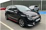 2024 Kia Picanto 1.0 GT-line 5dr Auto [4 seats]