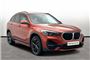 2020 BMW X1 sDrive 20i Sport 5dr Step Auto