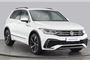 2024 Volkswagen Tiguan 2.0 TDI R-Line Edition 5dr DSG