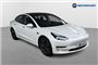 2023 Tesla Model 3 Long Range RWD 4dr Auto