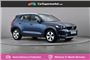 2020 Volvo XC40 1.5 T3 [163] Momentum 5dr