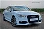 2016 Audi A3 Saloon 1.4 TFSI 150 S Line 4dr