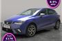 2020 SEAT Ibiza 1.0 TSI 95 Xcellence Lux [EZ] 5dr