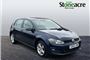 2016 Volkswagen Golf 1.6 TDI 110 Match Edition 5dr