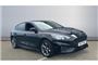2021 Ford Focus 1.5 EcoBlue 120 ST-Line 5dr