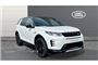 2024 Land Rover Discovery Sport 2.0 P250 Dynamic HSE 5dr Auto [5 Seat]