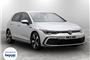 2021 Volkswagen Golf 2.0 TDI 200 GTD 5dr DSG