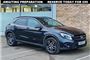 2019 Mercedes-Benz GLA GLA 180 Urban Edition 5dr