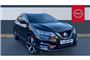 2019 Nissan Qashqai 1.3 DiG-T Tekna 5dr