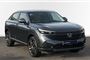 2024 Honda HR-V 1.5 eHEV Elegance 5dr CVT