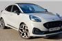 2023 Ford Puma ST 1.5 EcoBoost ST 5dr