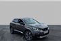 2020 Peugeot 3008 1.2 PureTech GT Line Premium 5dr EAT8