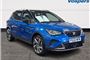 2022 SEAT Arona 1.0 TSI 110 FR Sport 5dr DSG