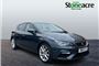 2019 SEAT Leon 1.5 TSI EVO 150 FR [EZ] 5dr