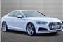 2019 Audi A5 35 TFSI S Line 2dr S Tronic