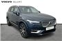 2022 Volvo XC90 2.0 T8 [455] RC PHEV Inscription Pro 5dr AWD Auto