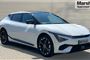 2024 Kia EV6 168kW GT Line S 84kWh 5dr Auto