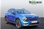 2024 Kia Sportage 1.6T GDi 241 PHEV GT-Line 5dr Auto AWD