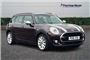 2016 MINI Clubman 1.5 Cooper 6dr
