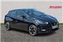 2021 Nissan Micra 1.0 IG-T 92 Acenta 5dr CVT