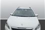 2014 Peugeot 2008 1.2 e-VTi Active 5dr EGC