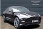 2024 Aston Martin DBX V8 DBX707 5dr Touchtronic