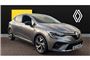 2023 Renault Clio 1.0 TCe 90 RS Line 5dr