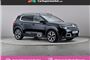 2019 Citroen C5 Aircross 2.0 BlueHDi 180 Flair Plus 5dr EAT8