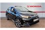 2020 Honda HR-V 1.6 i-DTEC EX 5dr