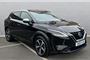 2021 Nissan Qashqai 1.3 DiG-T MH 158 Premiere Edition 5dr Xtronic