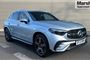 2023 Mercedes-Benz GLC GLC 300e 4Matic AMG Line Premium 5dr 9G-Tronic