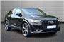 2020 Audi Q3 35 TFSI Edition 1 5dr S Tronic