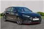 2023 Hyundai i30 N 2.0T GDi N Performance 5dr