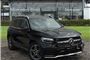 2024 Mercedes-Benz GLB GLB 200 AMG Line Premium 5dr 7G-Tronic