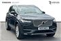 2019 Volvo XC90 2.0 D5 PowerPulse Inscription 5dr AWD Geartronic