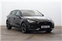2024 Cupra Leon 1.5 eTSI V1 5dr DSG