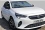 2020 Vauxhall Corsa 1.2 Turbo SE 5dr Auto