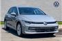 Volkswagen Golf 1.5 eTSI 150 Match 5dr DSG