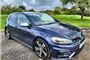 2018 Volkswagen Golf R 2.0 TSI 310 R 5dr 4MOTION DSG